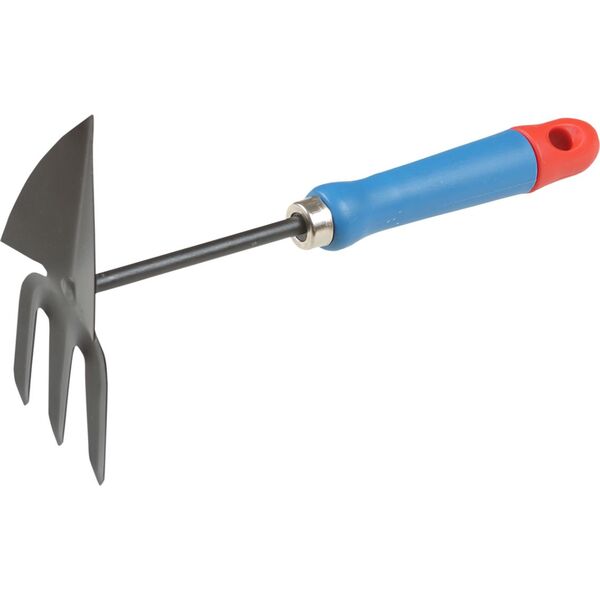 Robi Motyczka sercówka z widełkami 26cm (RYH616F) 3327968 5904842007171