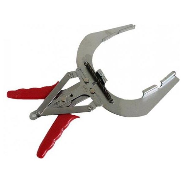 Satra Szczypce do pierścieni tłokowych 110-160mm (S-D110PR) 3329247 5902188473711