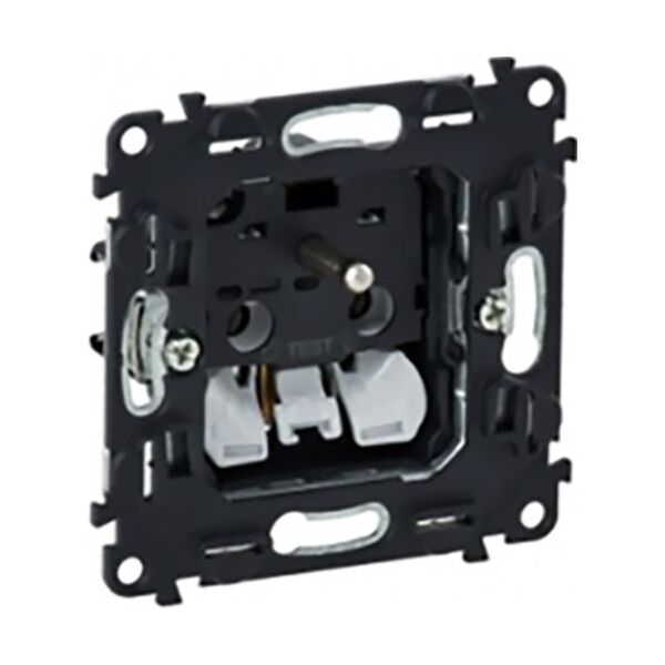 Legrand Gniazdo Valena Allure pojedyncze (753081) 3329652 3414970508386