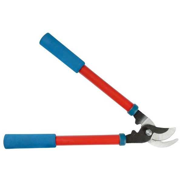 Sekator Robi GR318 nożycowy 3334341 5904842003180