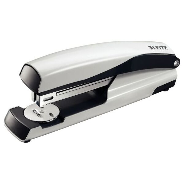 Zszywacz Leitz Zszywacz NeXXt Series metalowy duży 5504, 40 kart (10K058K) 651219 4002432324613
