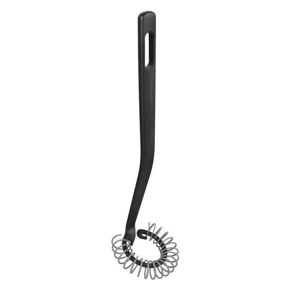 Fiskars Trzepaczka spiralna 1013553 6424002001027