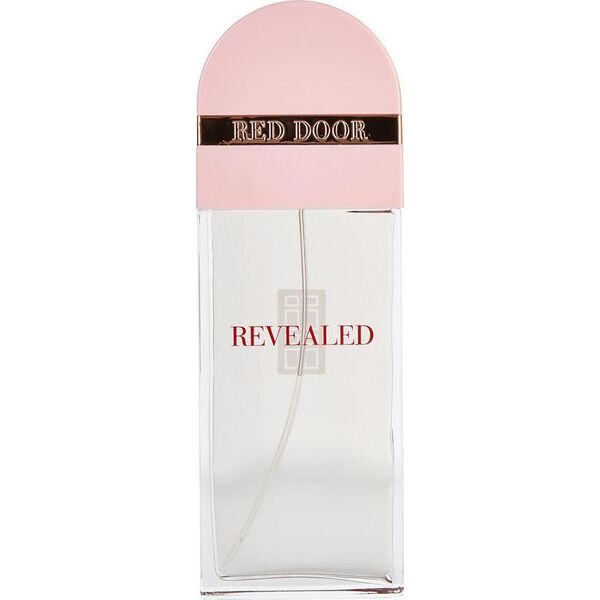 Elizabeth Arden Red Door Revealed W 100ml EDP