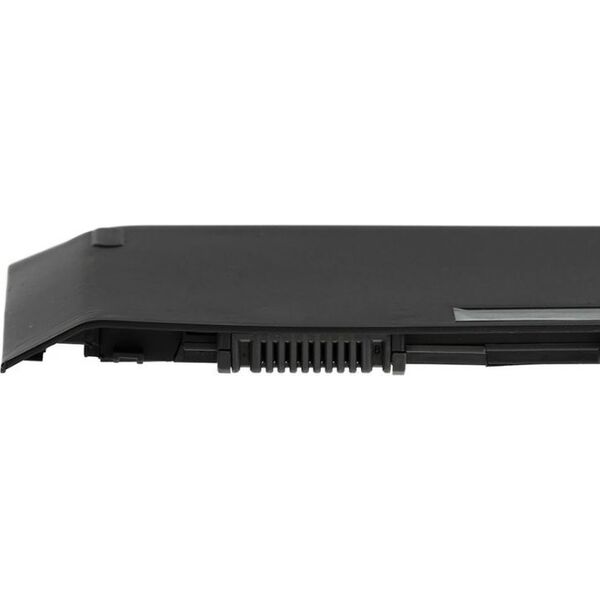 Bateria Green Cell HP EliteBook 740 750 840 850 G1 G2, HP ZBook 14 G2 15u G2 (HP68)