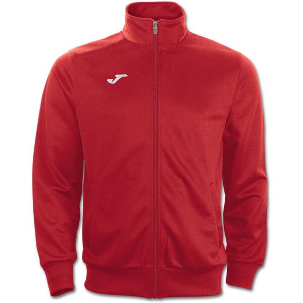 Joma Bluza piłkarska Combi czerwony r. 152 cm (100086.600) 1686840 9995166445073