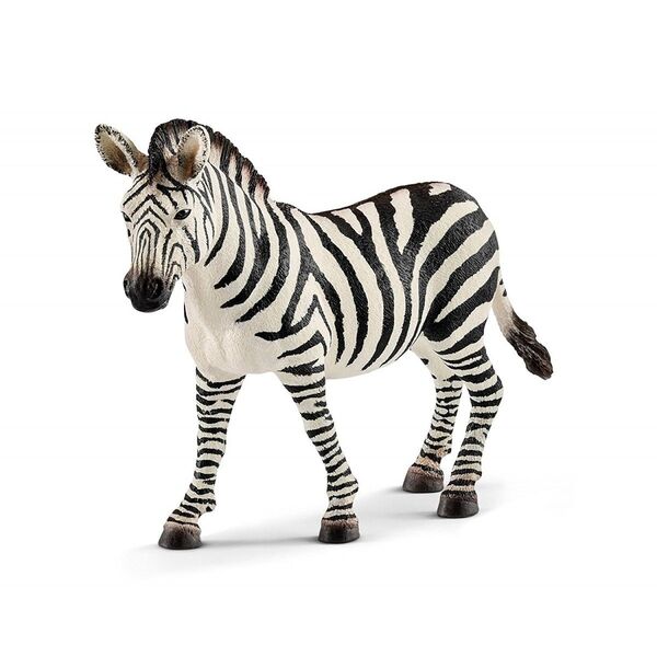 Figurka Schleich Samica zebry (14810) 1750025 4055744020780