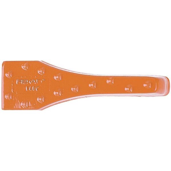 Fiskars Klin do rozłupywania 120010 3055664 1110003143945