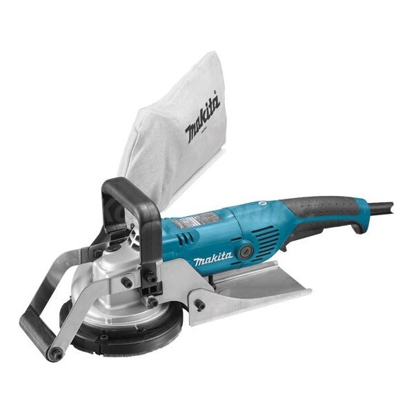 Szlifierka Makita PC5001C 3073408 88381099134