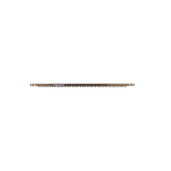 Fiskars Brzeszczot do piły kabłąkowej 610mm (124817) 3073941 46561100681