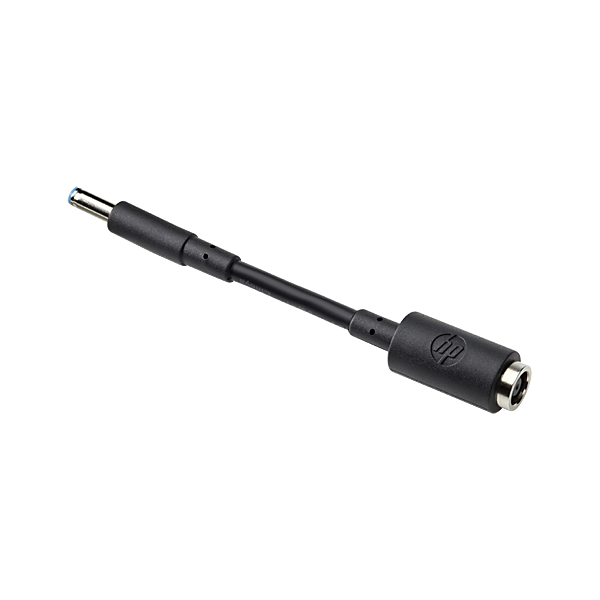HP Klucz HP 7,4 mm na 4,5 pr. st. (K0Q39AA) 817792 888793536612
