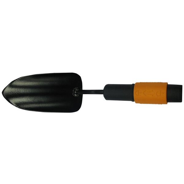 Fiskars Łopatka 31,8cm QUIKFIT - 137512 3096891 5905568375124