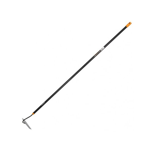 Fiskars Motyka Solid trzonek metalowy L=1640mm W=160mm (1016035) 3101959 6411501357137