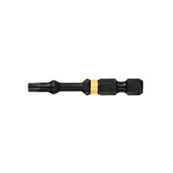 Dewalt Końcówki wkrętarskie udarowe Torsion T40x50mm 5szt. - DT7399T 3096150 5035048089422