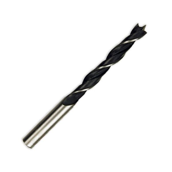 Wiertło Dewalt do drewna kręte walcowe 12mm  (DT4512-QZ) 3097807 5011402385645