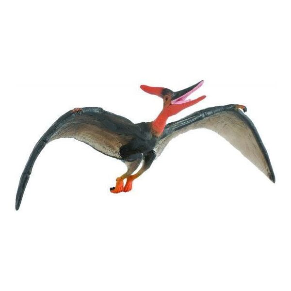 Figurka Collecta Pteranodon - Deluxe 1:40 - 004-88249