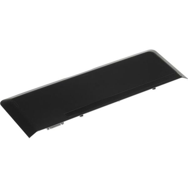 Bateria Green Cell HP EliteBook 740 750 840 850 G1 G2, HP ZBook 14 G2 15u G2 (HP68)