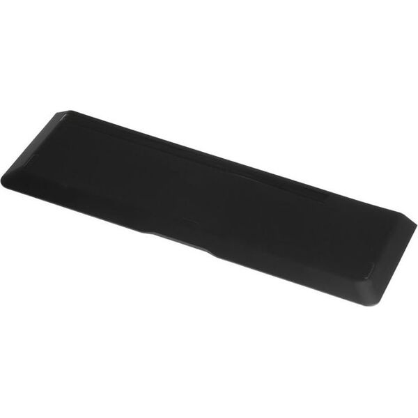 Bateria Green Cell HP EliteBook 740 750 840 850 G1 G2, HP ZBook 14 G2 15u G2 (HP68)