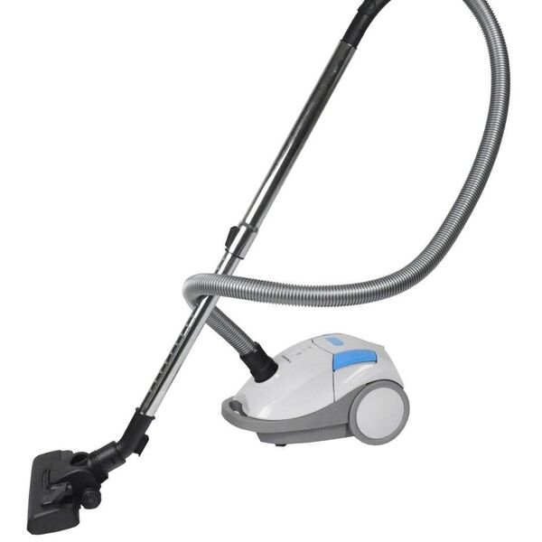 Odkurzacz Blaupunkt VCB201