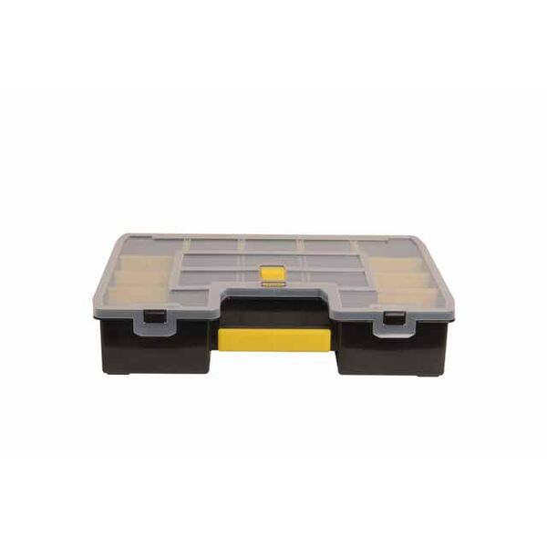 Stanley Organizer narzędziowy Sort Master 1-94-745
