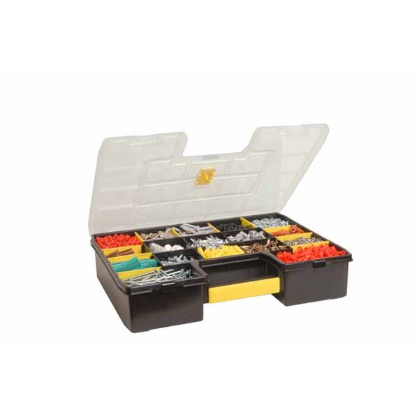 Stanley Organizer narzędziowy Sort Master 1-94-745