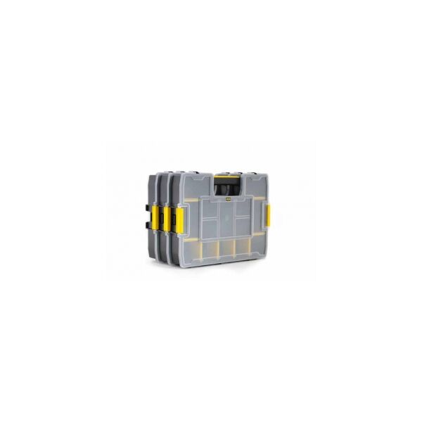 Stanley Organizer narzędziowy Sort Master Junior 1-97-483