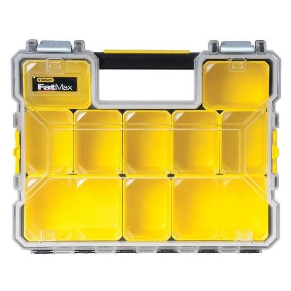 Stanley Organizer narzędziowy S1-97-521