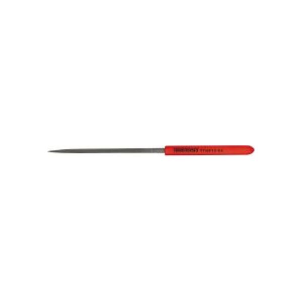 Teng Tools Pilnik iglak (12843-1103)