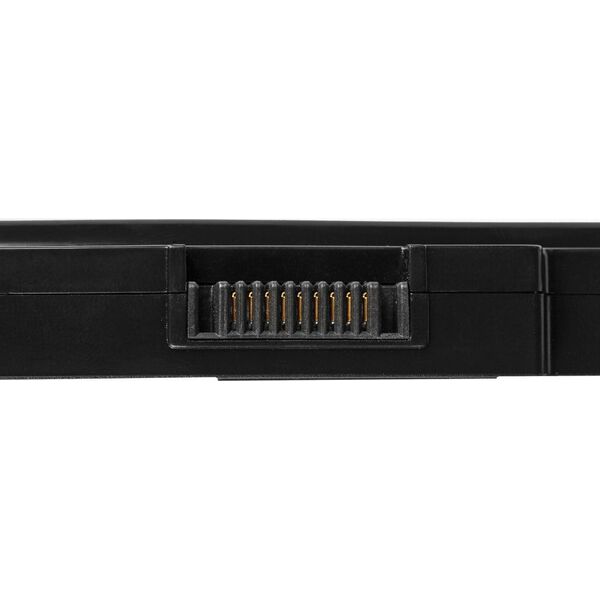 Bateria Green Cell PA3634U-1BRS do Toshiba Satellite A660 A665 L650 L650D L655 L670 L670D L675 M300 M500 U400 U500 (TS03V2)