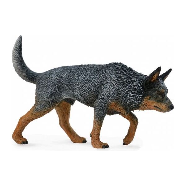 Figurka Collecta Pies Australian Catele r. L