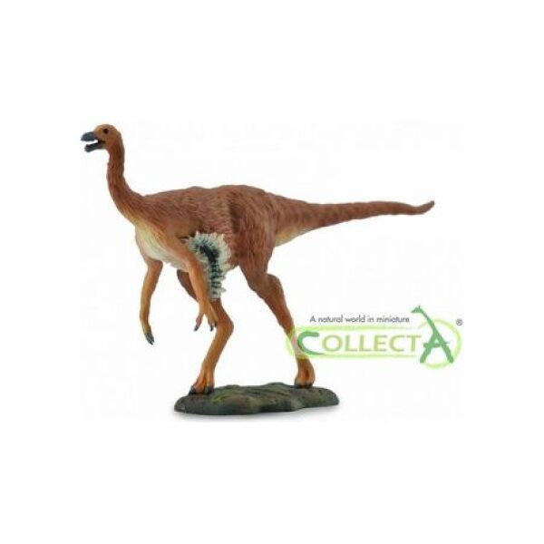 Figurka Collecta Collecta. Dinozaur Strutiomim