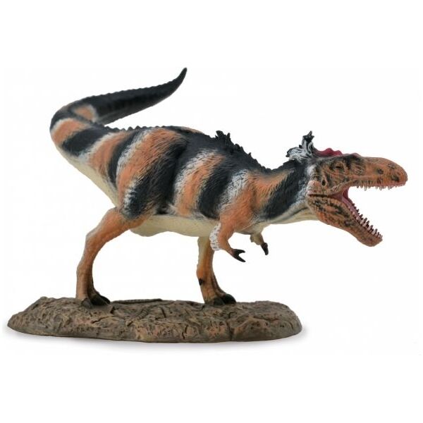 Figurka Collecta Dinozaur Bistahieversor
