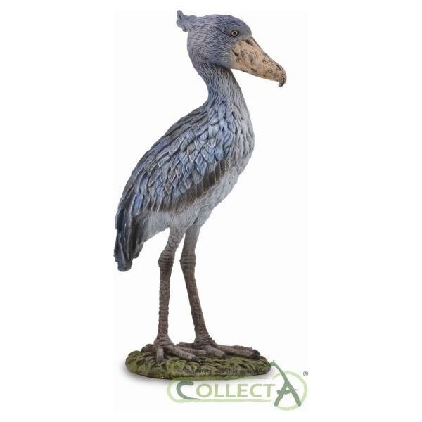 Figurka Collecta Trzewikodziób (004-88763)