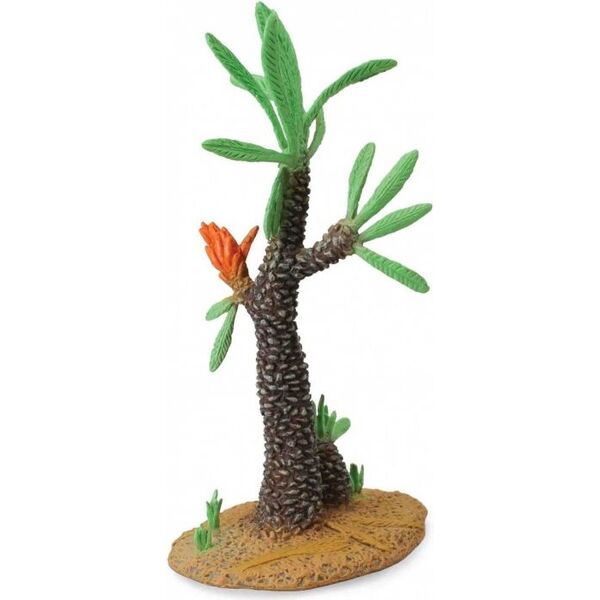 Figurka Collecta Drzewo kaktus Williamsonia (004-89400)