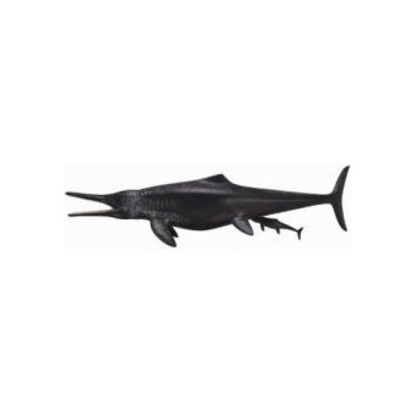 Figurka Collecta Dinozaur Temnodontozaur