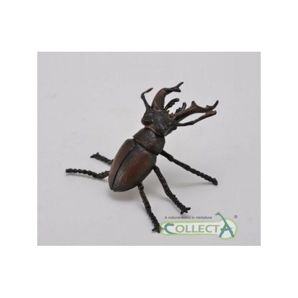 Figurka Collecta Jelonek rogacz (004-88703)