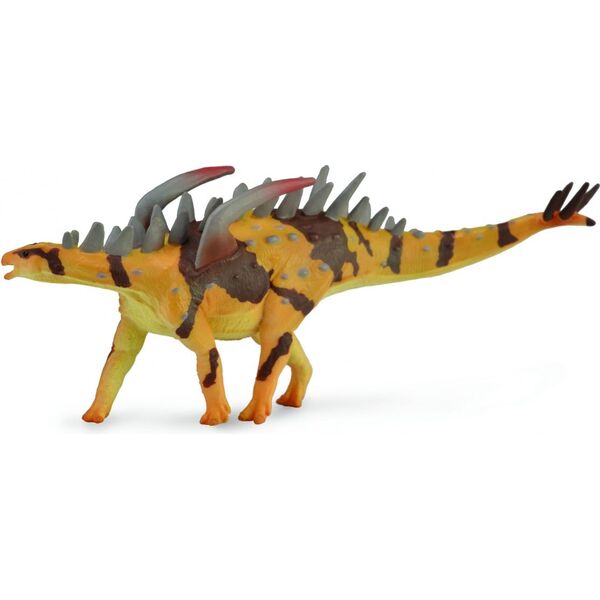 Figurka Collecta Dinozaur Gigantspinozaur w rozmiarze L (004-88774)