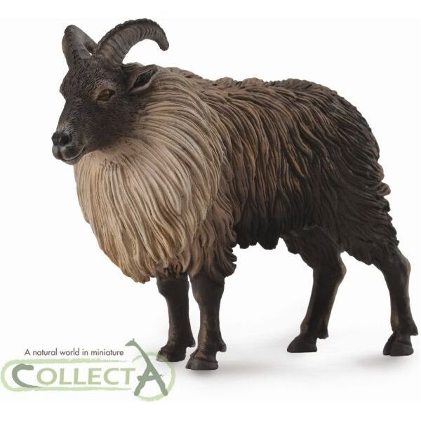 Figurka Collecta Tar Himalajski (004-88758)