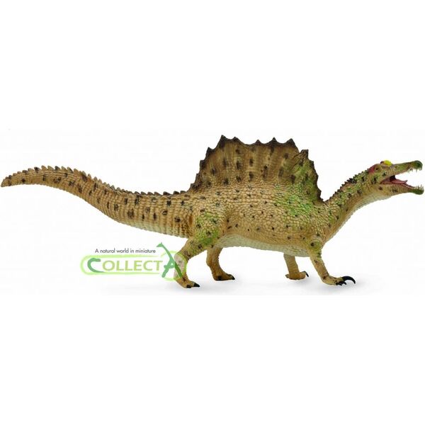 Figurka Collecta Spinozaur idący (004-88739)