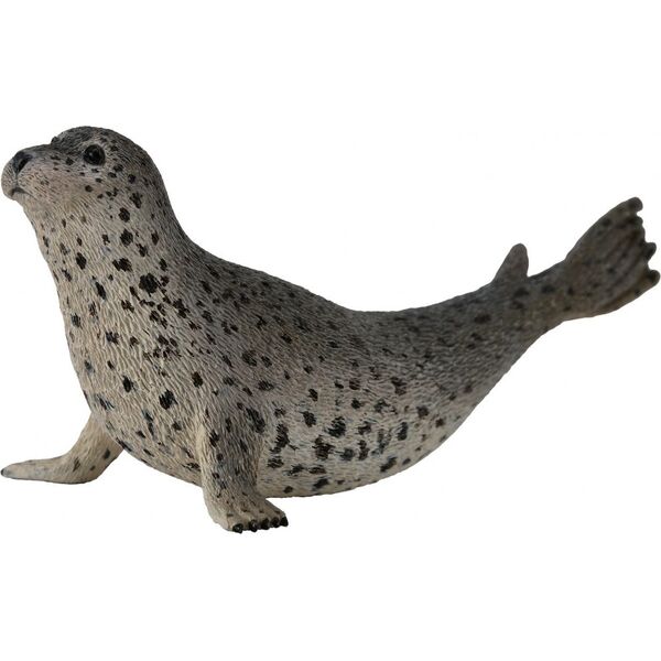 Figurka Collecta Foka pstra (004-88658)