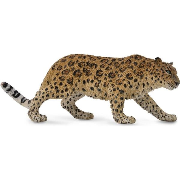 Figurka Collecta Lampart Amurski (004-88708)