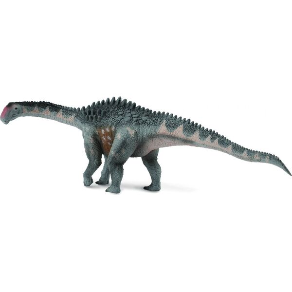 Figurka Collecta Dinozaur Ampelozaur (004-88466)