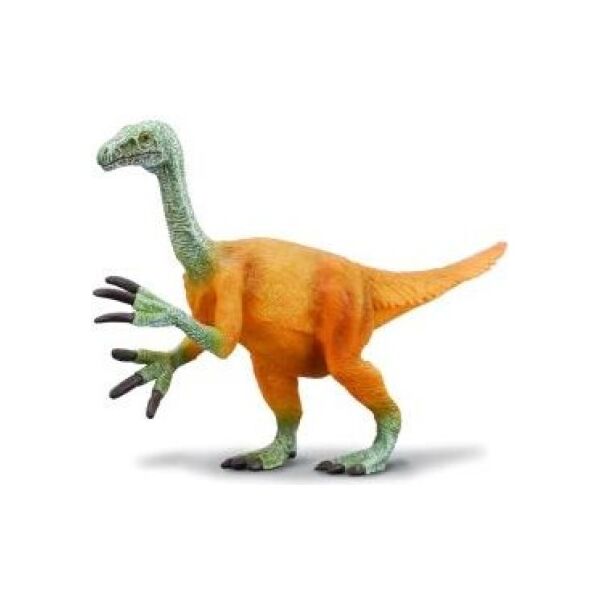 Figurka Collecta Dinozaur Notronych (004-88224)