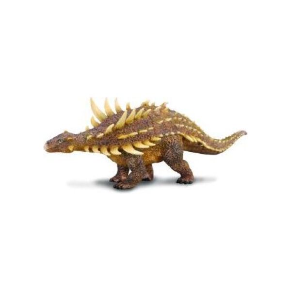 Figurka Collecta Dinozaur Polakant (004-88239)
