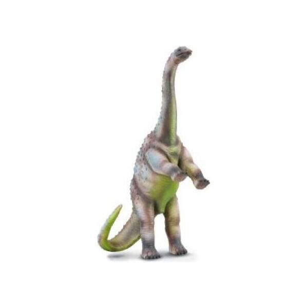 Figurka Collecta DINOZAUR RETOZAUR