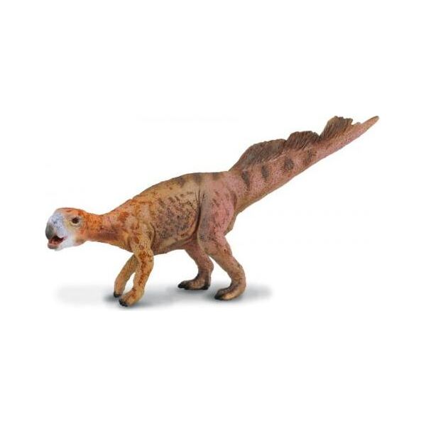 Figurka Collecta *DINOZAUR PSITTACOSAURUS