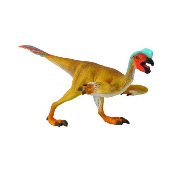 Figurka Collecta Dinozaur Owiraptor (004-88411)