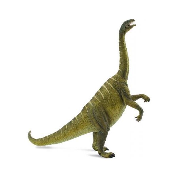 Figurka Collecta Dinozaur Plateozaur (004-88513)