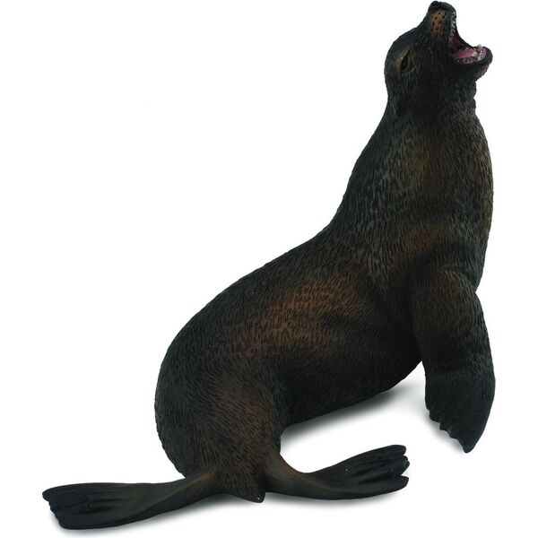 Figurka Collecta Lew morski (004-88454)