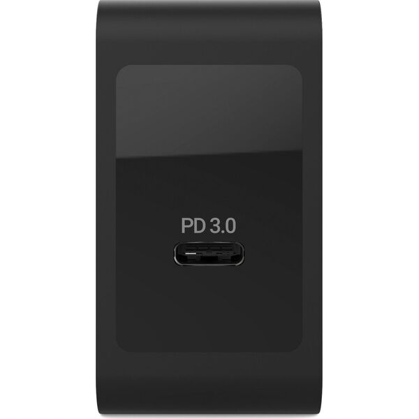 Ładowarka Green Cell CHARG07 1x USB-C 3 A (CHAR07)