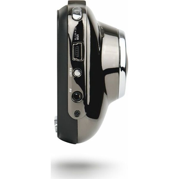 Wideorejestrator Xblitz Z9